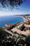 Hotel La Perouse 
